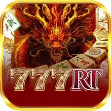 777RT - Petualangan Fantasi dalam Dunia RPG