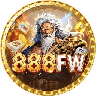 888FW - Game Poker Seru dan Mengasyikkan