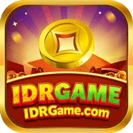IDRGAME - Permainan Tembak-Menembak Penuh Aksi