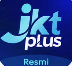JKTPLUS - Petualangan Seru dalam Dunia RPG