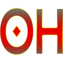 OHTOGEL - Permainan Bingo Seru dan Menyenangkan