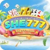 SHE777 - Petualangan Arcade Seru di Ujung Jari Anda