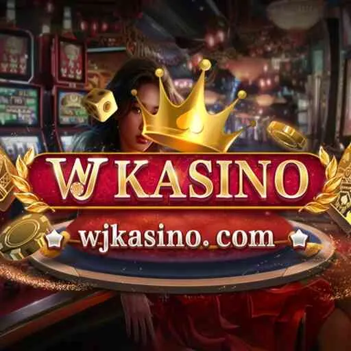 WJKASINO - Permainan Kasino Terbaik untuk Anda