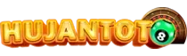 hujantoto — Pusat Unduh APK Indonesia