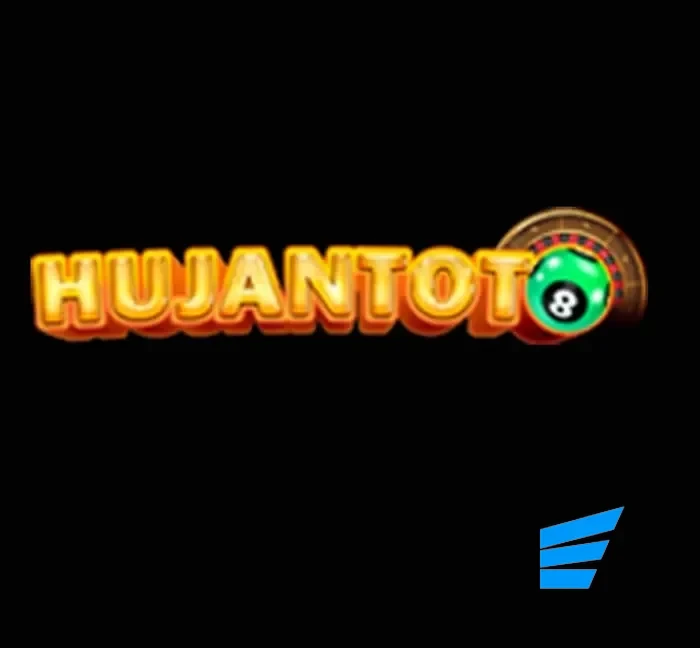 hujantoto Hub Unduhan
